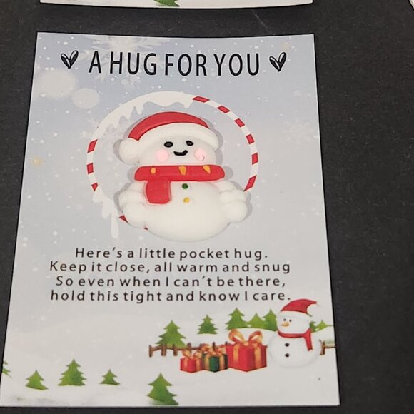 Christmas Gift for Kids Elf Props Slap Bracelet Sucker Holders Santa License etc - Picture 2 of 9